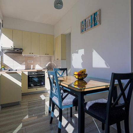 Apartman Marica Спліт Екстер'єр фото
